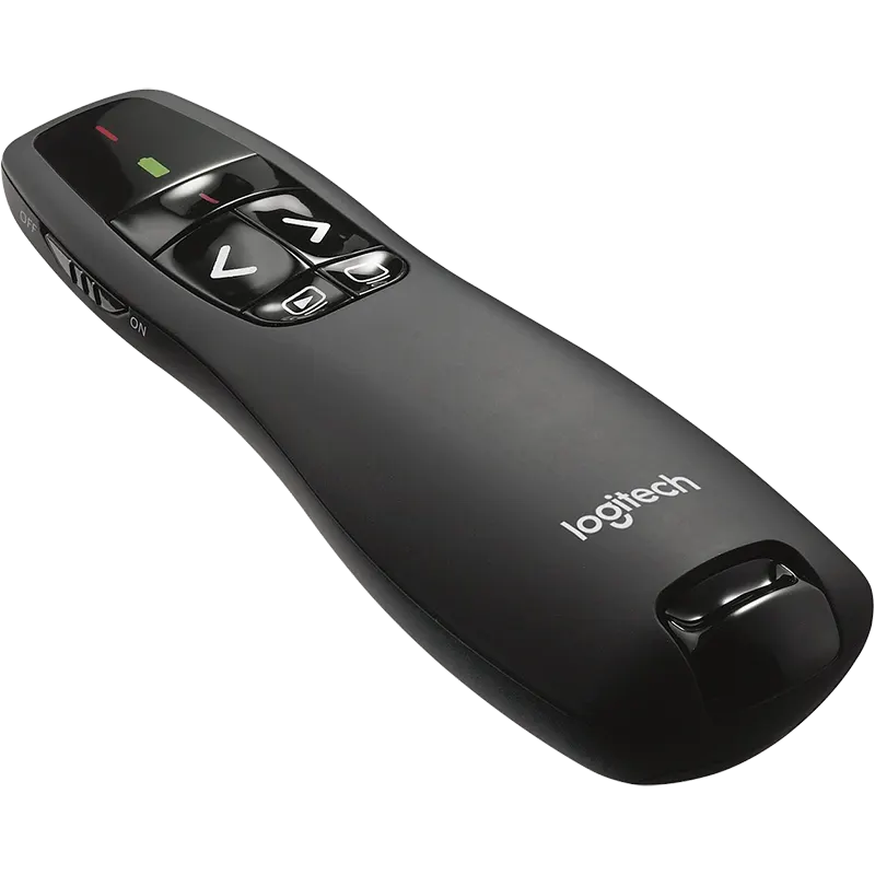 Logitech R400 2 Mascom International.webp